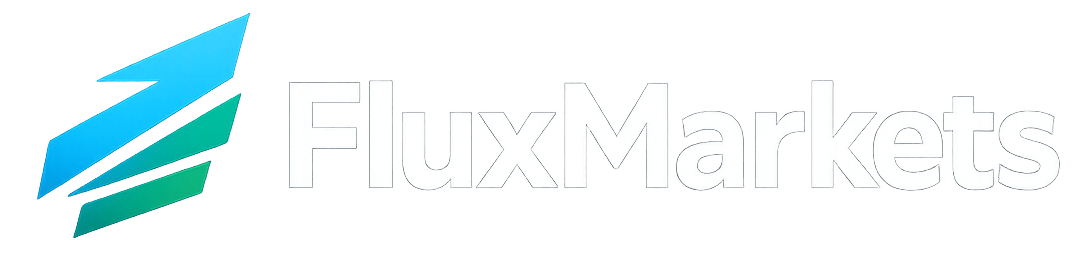 Fluxmarkets